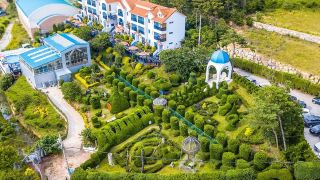 taean-mediterranean-morning-pension
