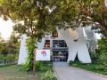 canvas-boutique-hotel