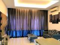 brand-new-seaview-deluxe-suite