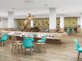 gara-suites-golf-and-spa