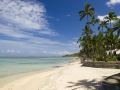 fiji-hideaway-resort-and-spa