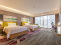 hampton-by-hilton-wuhan-hust