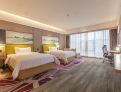 room overview picture
