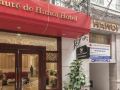 la-beaute-de-hanoi-hotel