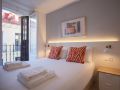 gran-central-suites