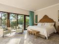 castillo-hotel-son-vida-a-luxury-collection-hotel-mallorca-adults-only