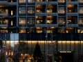hamacho-hotel-tokyo-nihonbashi