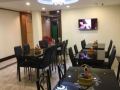 taj-place-residency-pattaya