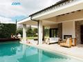 villa-ruby-by-cap-vermell-estate