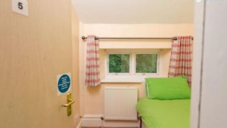 yha-idwal-cottage