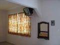 hotel-finca-collado