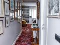 la-nuova-corte-rooms