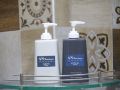 an-boutique-hotel
