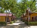 camping-solmar