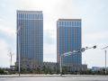 zhongsheng-international-sea-view-hotel