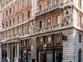hotel-youri-il-magnifico