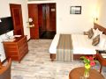 the-central-park-hotel