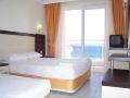 kleopatra-balik-hotel