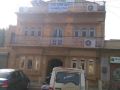 hotel-payal