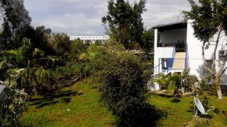 alfa-apart-otel