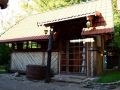 shankhay-apartment