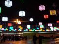 hostal-casa-chueca