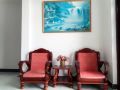song-huong-hotel-mui-ne
