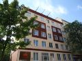 apple-city-hotel