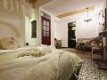 roseto-hotel