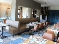 sowell-hotels-les-chevaliers