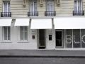 blc-design-hotel-paris