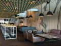 clarion-hotel-stockholm