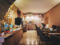 hotel-centrale