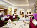 wanderhotel-kirchner