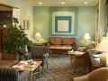 best-western-plus-milford-hotel