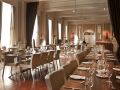 the-met-hotel