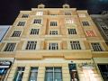 hotel-pension-baronesse