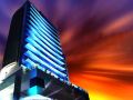 cebu-parklane-international-hotel