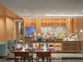 fortune-avenue-member-itcs-hotel-group