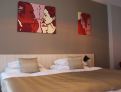 room overview picture