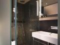 best-western-quartier-latin