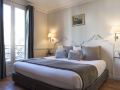 hotel-de-la-porte-doree