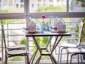 i-residence-hotel-sathorn-sha-extra-plus