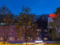 wuhan-celebrity-hotel