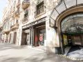 hotel-continental-barcelona