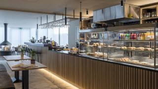 premier-suites-plus-antwerp