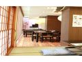 nagoya-fushimi-mont-blanc-hotel