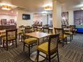best-western-yacht-harbor-hotel
