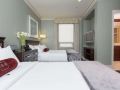 the-st-regis-hotel