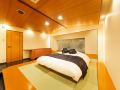 hotel-eldia-luxury-kobe